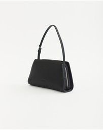 The Horse - Clara Bag