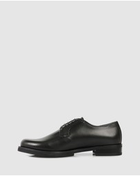 Beau Coops - Bakana Lace Ups