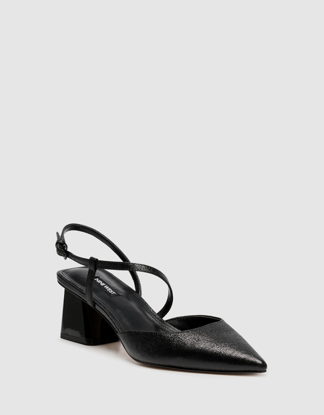 Nine West - Lingia