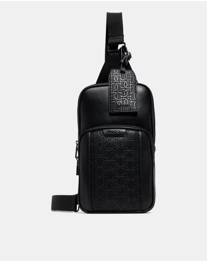 ALDO - Cleos Sling Bag