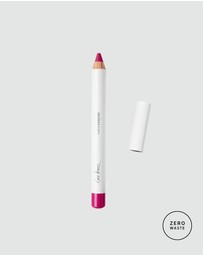Ere Perez - Coco Crayon - Siren