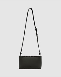 Nine West - Rose Shoulder Bag