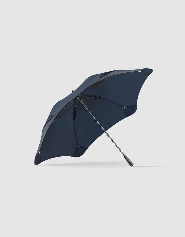 BLUNT Umbrellas - BLUNT Sport Midnight Navy