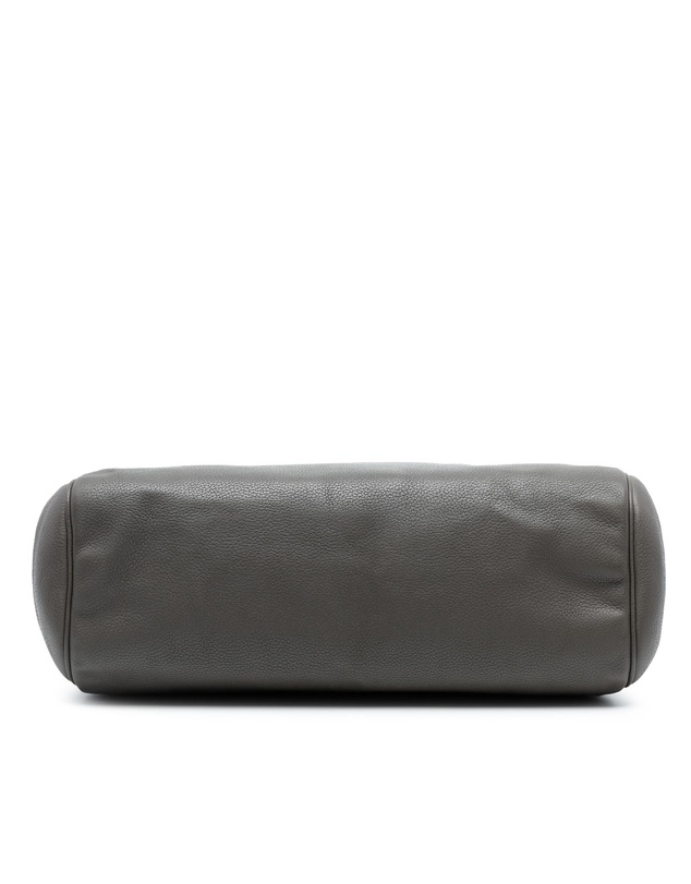 Pre-Loved by Azura Reborn - Pre-Loved Clemence Atlas 42