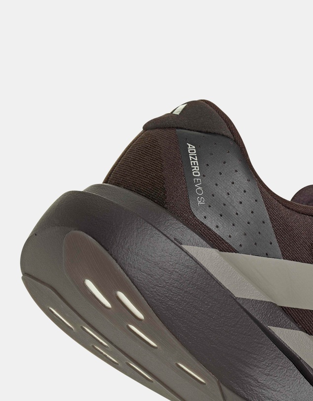 adidas Performance - Adizero Evo SL - Men's