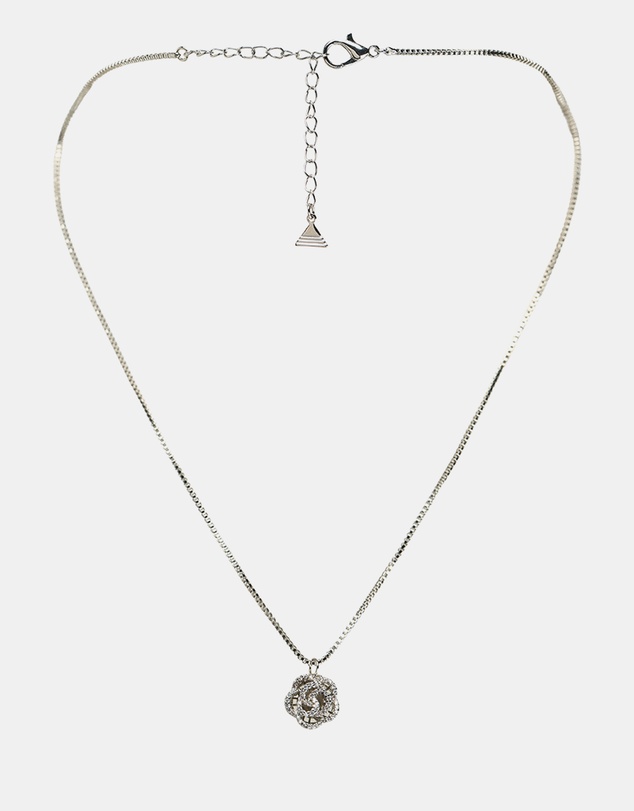 ALDO - Florest Necklace
