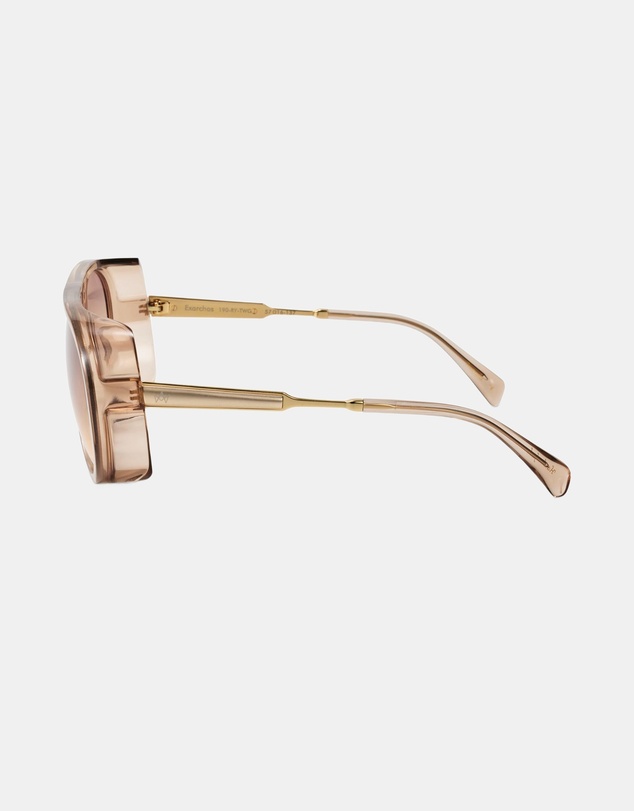 AM Eyewear - Exarchos
