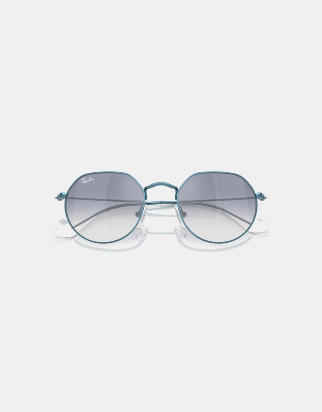 Ray-Ban Junior - 0RJ9565S - Kids