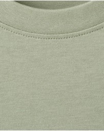M.N.G - Cherlo T-Shirt