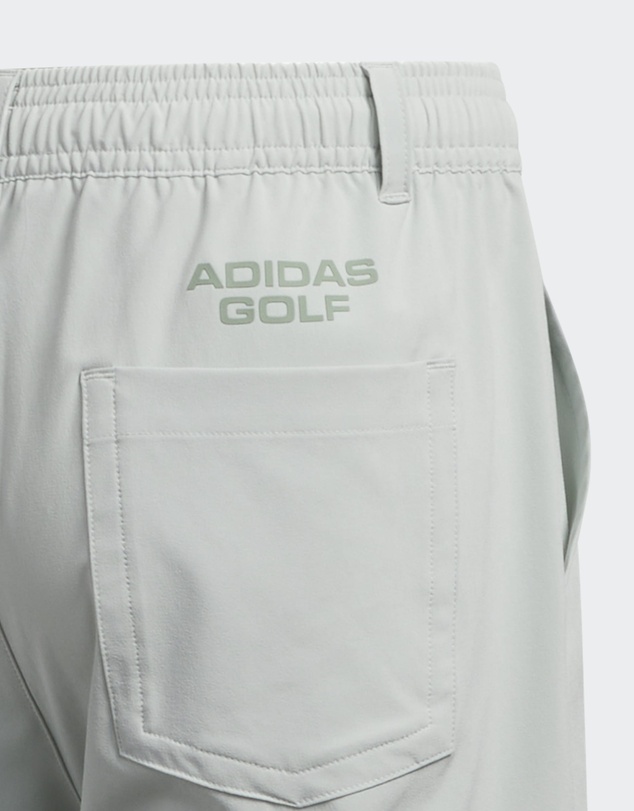 adidas Performance - AEROREADY Graphics Shorts Kids