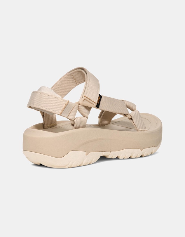 Teva - Hurricane XLT2 Ampsole