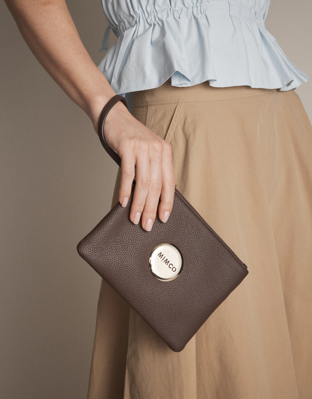 MIMCO - Mim Pouch