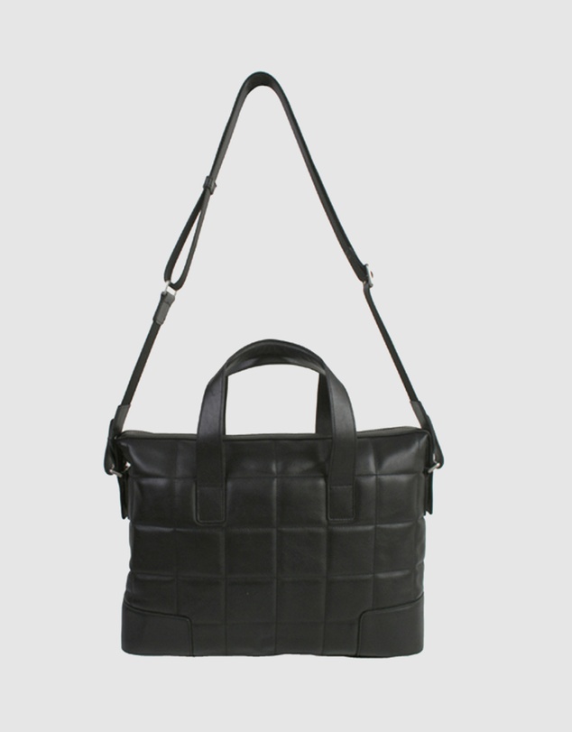 Brando - Logan Bag by Brando