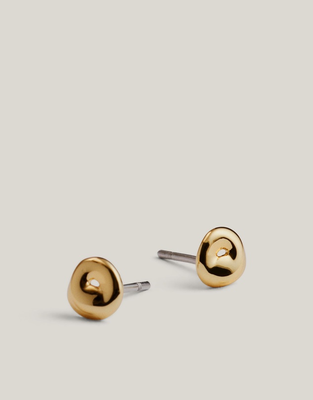 Witchery - Meg Earrings Set
