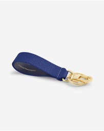 Maison De Sabre - The Upcycled Keychain