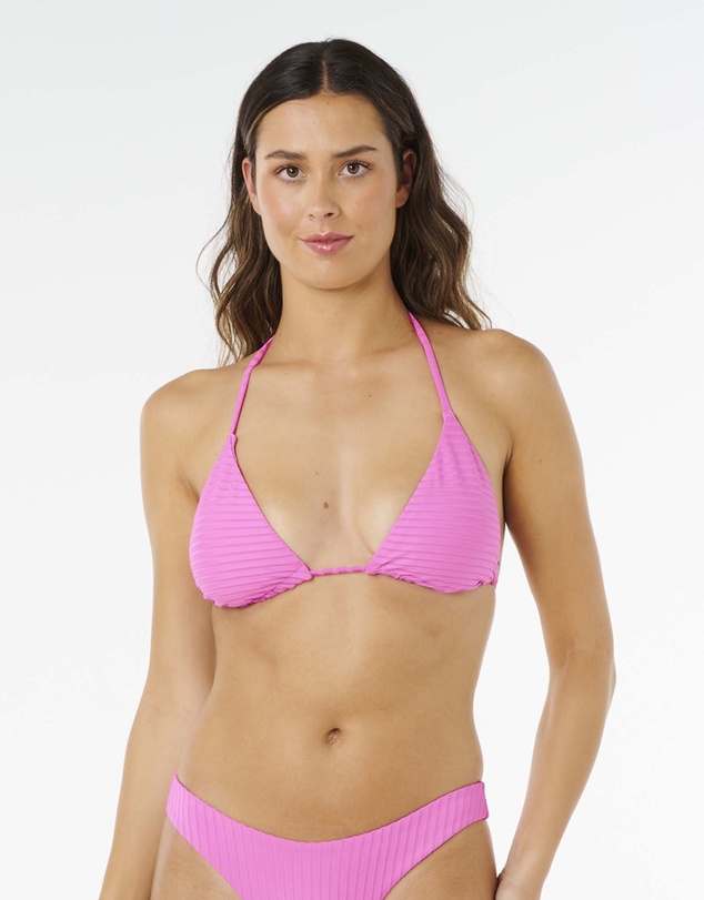 Rip Curl - Premium Surf D-DD Sling Triangle Bikini Top