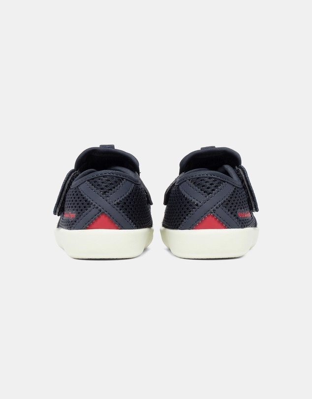 Onitsuka Tiger - Mexico 66 Kids Sandal - TODDLER