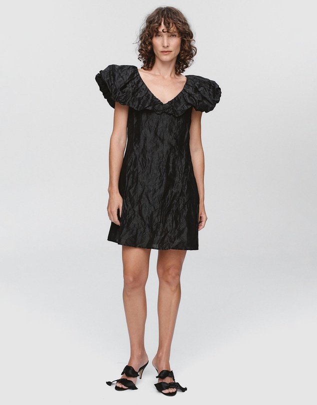 Marle - Andre Dress