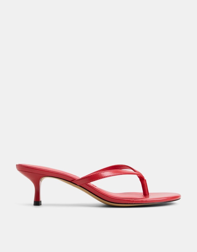 ALDO - Lift Heels