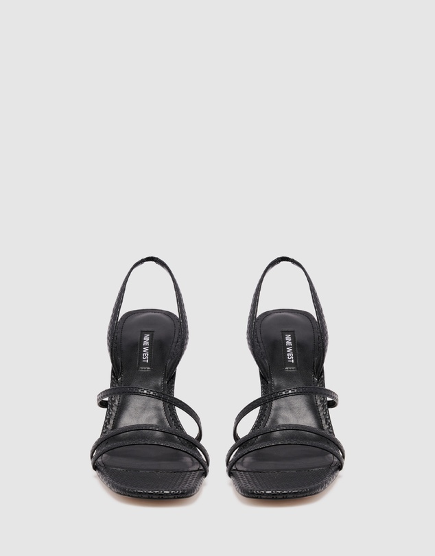 Nine West - Nelen