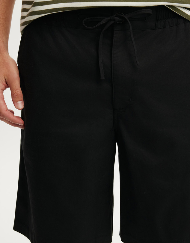 Cotton On - Bermuda Short