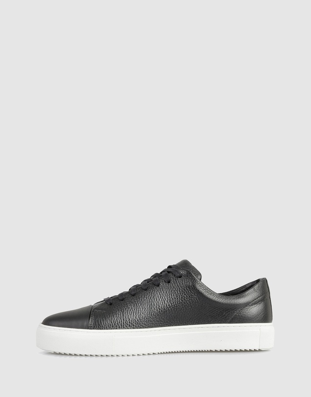 Brando - Barry sneakers