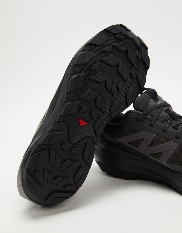 Salomon - ELIXIR ACTIV GORE-TEX Men's