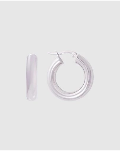 FAIRLEY - Jennifer Hoops