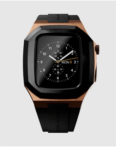 Daniel Wellington - Apple Watch Case - Switch 44mm