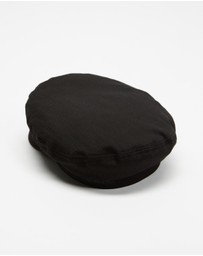 Brixton - Fiddler Cap