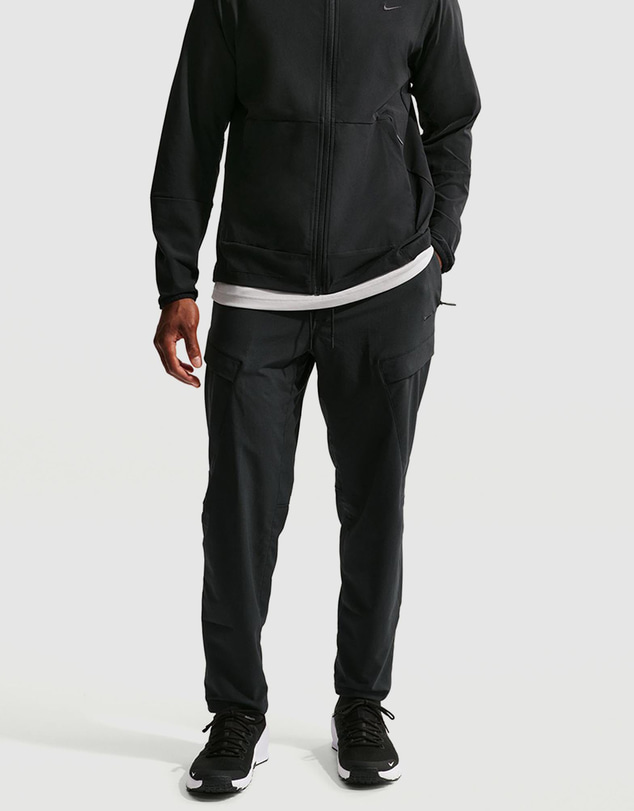Nike - Unlimited Dri-FIT Versatile Cargo Pants