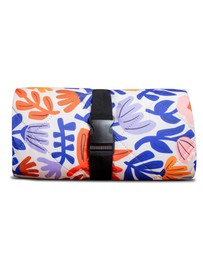 IZIMINI - Willow Baby Chair V2 & Picnic Rug