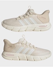 adidas Sportswear - CLOUDFOAM FLEX RAPIDFIT SHOES Womens