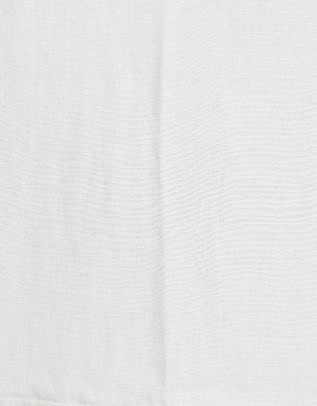 Assembly Label - Linen Slip Jumpsuit