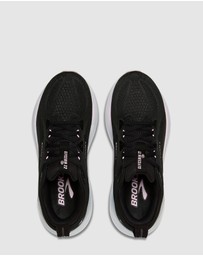 Brooks - Glycerin 22 - Women's