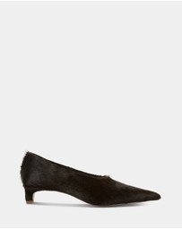 Senso - Harriet I