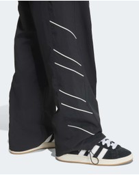 adidas Originals - Cutline Trackpants Mens