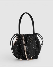 GUESS - Elsie Pouch Bag