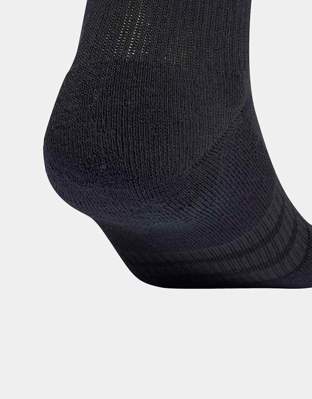 adidas Sportswear - Essentials Cushioned Crew Socks