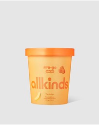 Allkinds - Mango Lip Duo