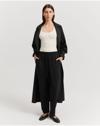 Country Road - Seamfree Contour Cami