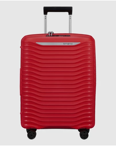 Samsonite - Upscape Spinner 55cm EXP