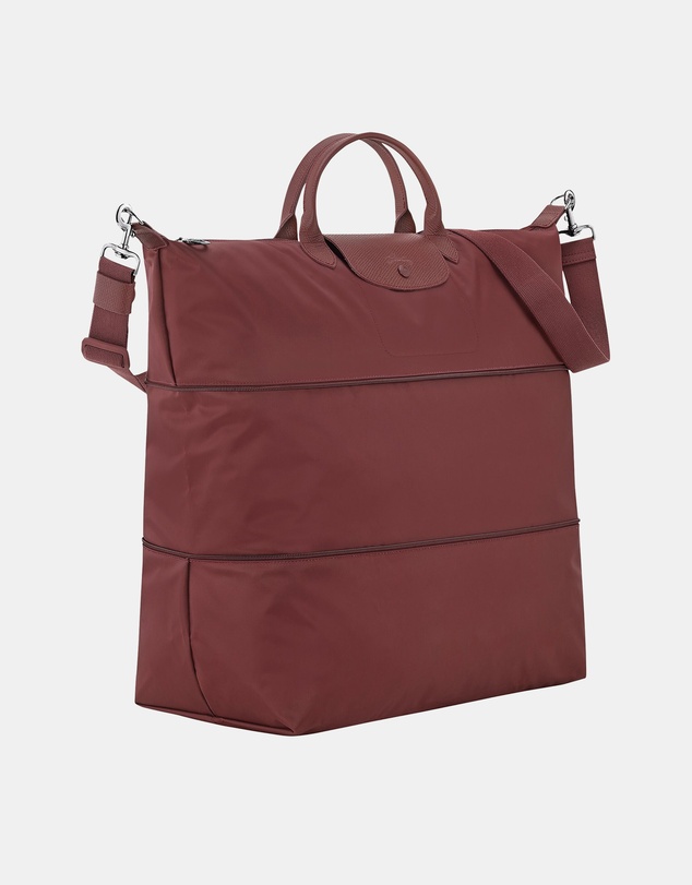 Longchamp - Le Pliage One Travel Bag