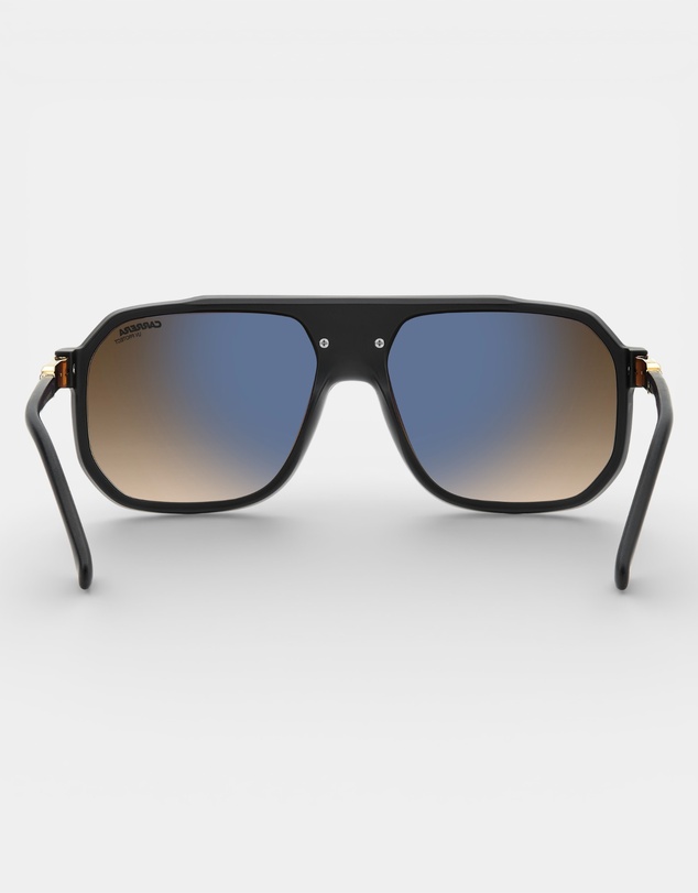 Carrera - CARRERA 1077/S