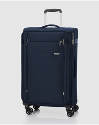 Samsonite - City Rhythm Spinner 71Cm EXP