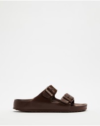 Human Premium - Ripe Sandals