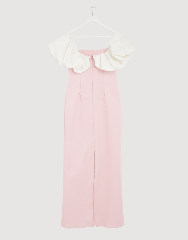 Revibe - Repaired CHANCERY Venus Dress - AU 12