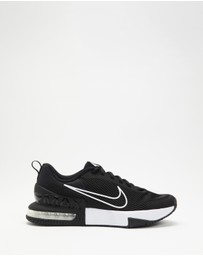 Nike - Nike Air Max Alpha Trainer 6 - Men's
