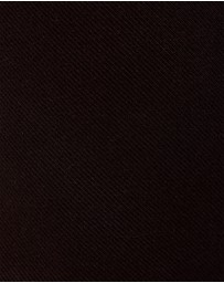 Politix - Bradley Stretch Chino