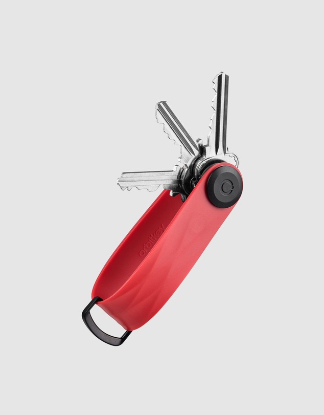 Orbitkey - Key Organiser Active
